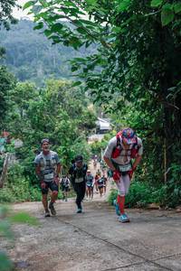 BIB: 
                            <button type="button" onclick="openModal(27245781)" class="btn btn-primary btn-sm float-right btn-popup" data-toggle="modal" data-target=".modal-high-quality">
                        <i class="fas fa-shopping-cart"></i> Add to Cart
                    </button>
                                            <button type="button" onclick="isThisMe(27245781, true)" class="btn btn-success btn-sm float-right btn-popup btn-isme hidden" data-toggle="tooltip" data-placement="bottom" title="นี่คือรูปของคุณใช่ไหม คลิกที่นี่เพื่อเอาเข้าอัลบั้ม">
                        <i class="fas fa-plus"></i> Add to album
                    </button>
                    <button type="button" onclick="isThisMe(27245781, false)" class="btn btn-warning btn-sm float-right btn-popup btn-isnotme hidden">
                        <i class="fas fa-ban"></i> Remove from album
                    </button>